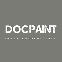 Docpaint BV Interieurspuiterij