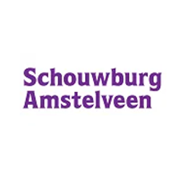 Schouwburg Amstelveen