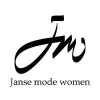 Janse mode women