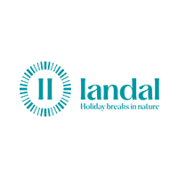 Landal Rabbit Hill