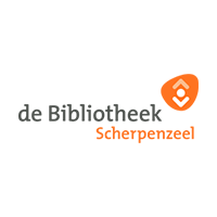 De Bibliotheek Scherpenzeel