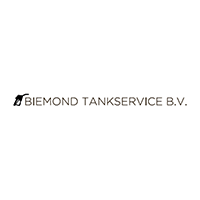 Biemond Tankservice B.V.