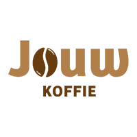 Jouw Koffie