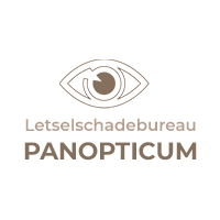 Letselschadebureau Panopticum