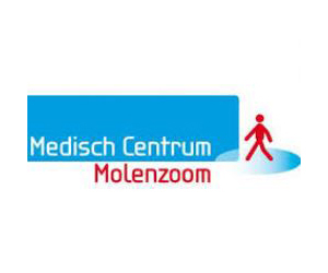 Maatschap huisartsen Medisch Centrum Molenzoom