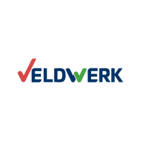 VeldWerk