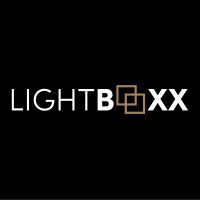 Lightboxx