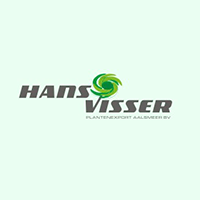 Hans Visser Planten Export Aalsmeer B.V.