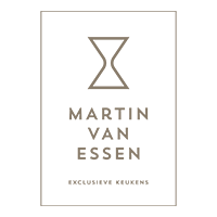 Van Essen Keukens