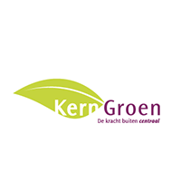 KernGroen