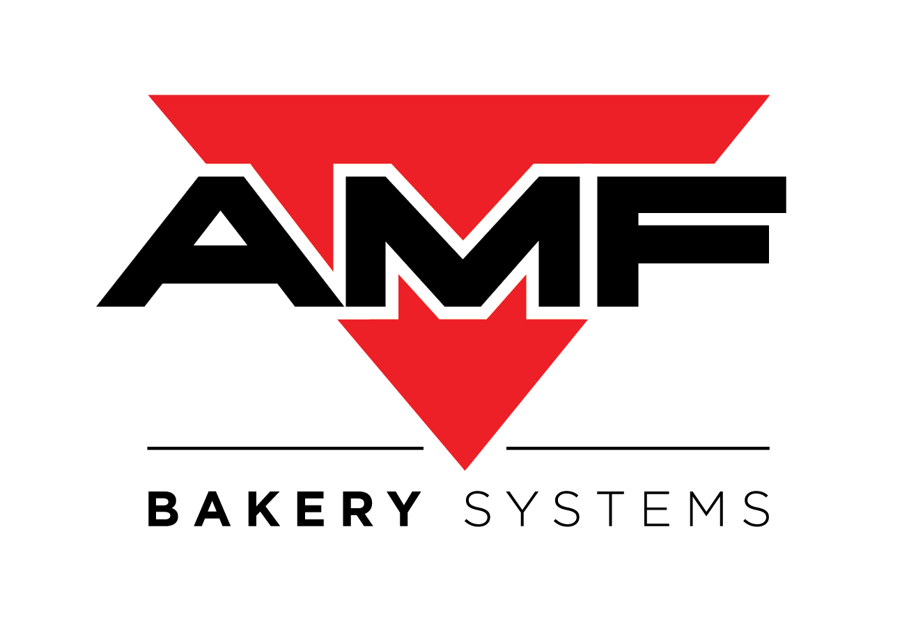 AMF Bakery Systems Europe B.V.