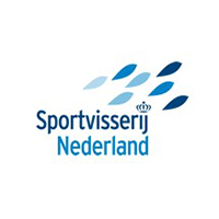 Helpdeskmedewerker VISdocumenten