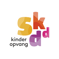 Kinderopvang SKDD