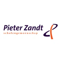 Pieter Zandt Scholengemeenschap