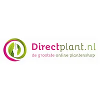 Directplant