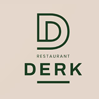 Restaurant Derk
