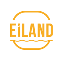 ’t Eiland