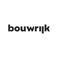 Werkvoorbereider en een projectleider
