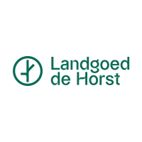 Landgoed de Horst