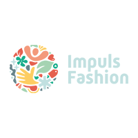 ImpulsFashion B.V.
