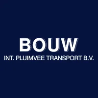 Bouw Internationaal Pluimvee Transport B.V.