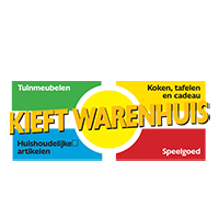 Kieft Warenhuis