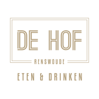 Restaurant De Hof