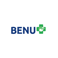 BENU Apotheek Gorinchem