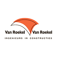 Administratief medewerker