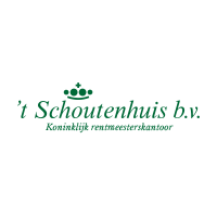 Financieel-administratief medewerker