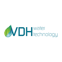 VDH Watertechnology