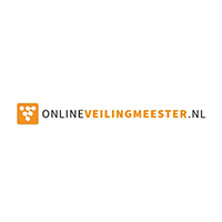 Veilingmedewerker