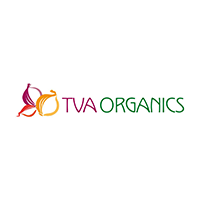 Front office medewerker / administratief medewerker