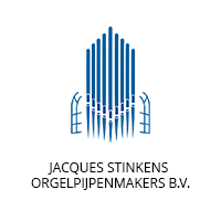 Orgelpijpenmakers