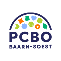 PCBO Baarn-Soest