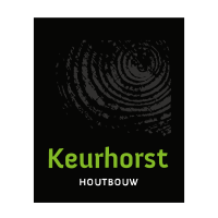 Keurhorst Houtbouw