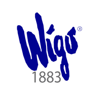 Constructiewerkplaats H.K. van Wingerden & zonen B.V.