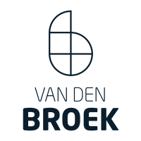 Van den Broek Heteren