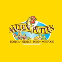 Aalten Putten BV