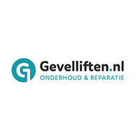 Gevelliften.nl B.V.