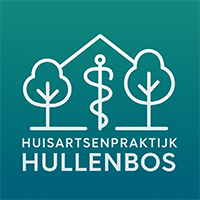 Doktersassistente