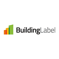 BuildingLabel