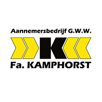 Fa. Kamphorst B.V.