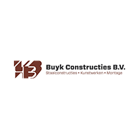 Constructiewerker / Lasser