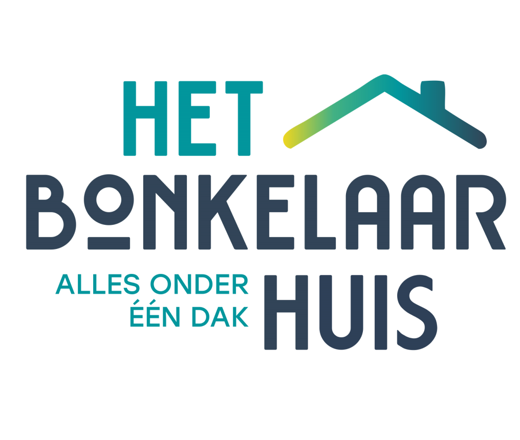 Trajectbegeleider Inburgering (tijdelijk) 24 uur