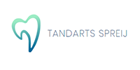 Tandarts Spreij