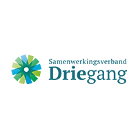 SWV Driegang