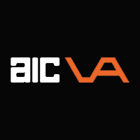 AIC Visser Harderwijk