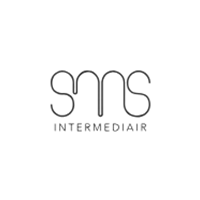 Planner printmedia