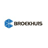 (Eerste) Autotechnicus, Tecnisch specialist, Service Adviseur/Receptionist(e)